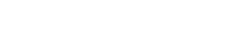 Laxflugan